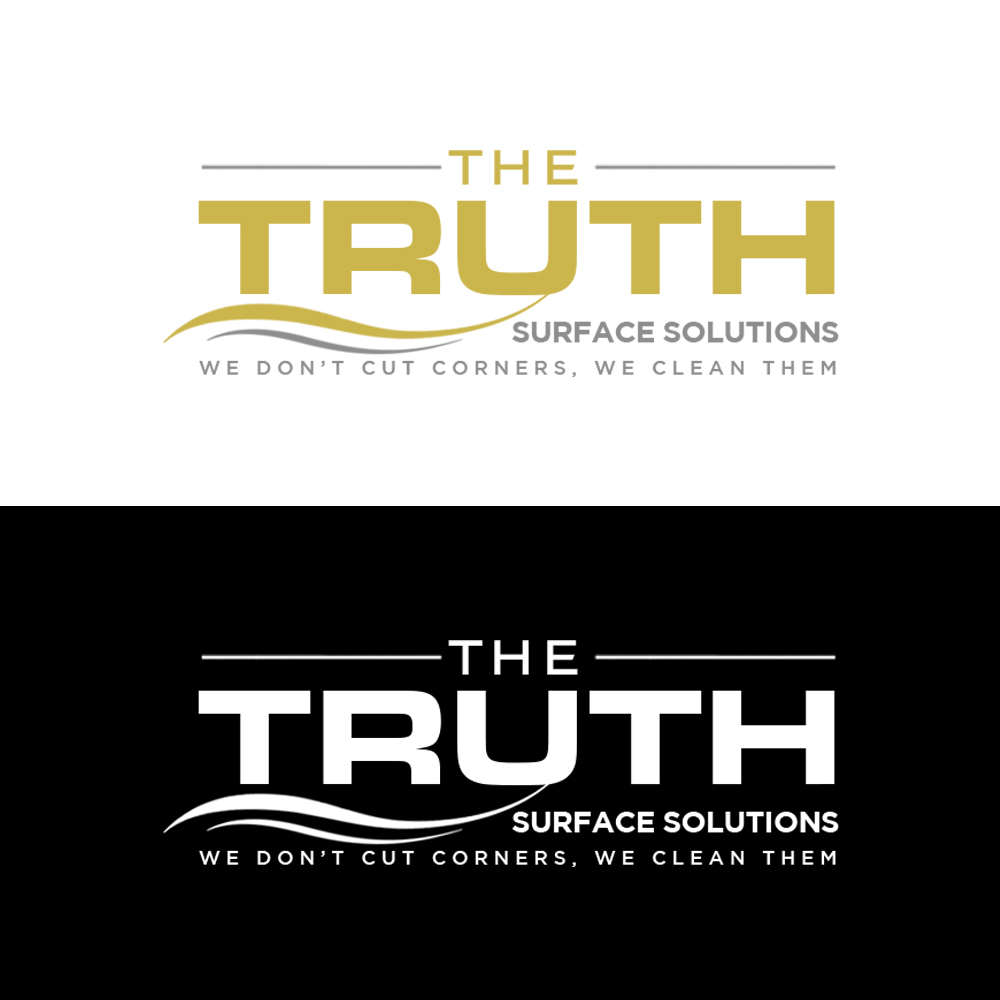 Logo Design by Noor Ezz for this project | Design #36332411