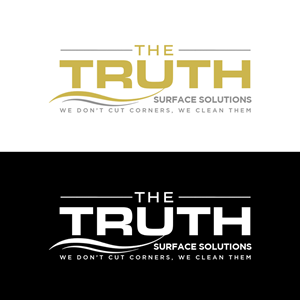 Logo Design by Noor Ezz for this project | Design: #36332411