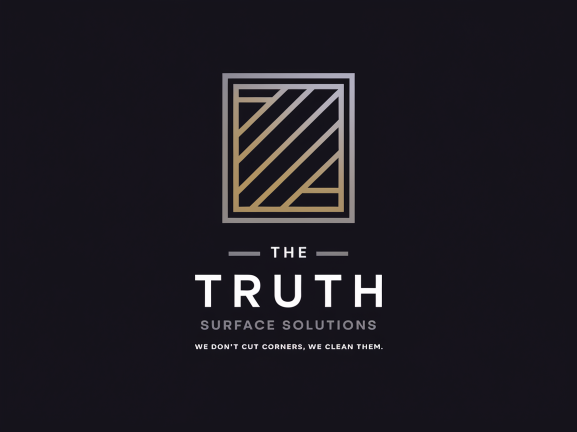 Logo Design by Mukuuu for this project | Design #36337428