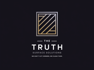 Logo Design by Mukuuu for this project | Design: #36337428