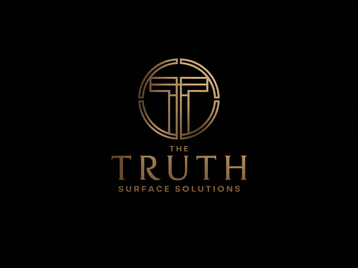 Logo Design by Mukuuu for this project | Design #36337429