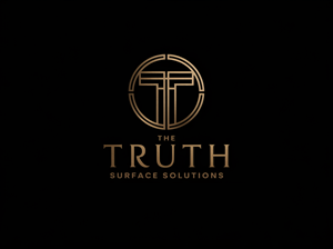 Logo Design by Mukuuu for this project | Design: #36337429