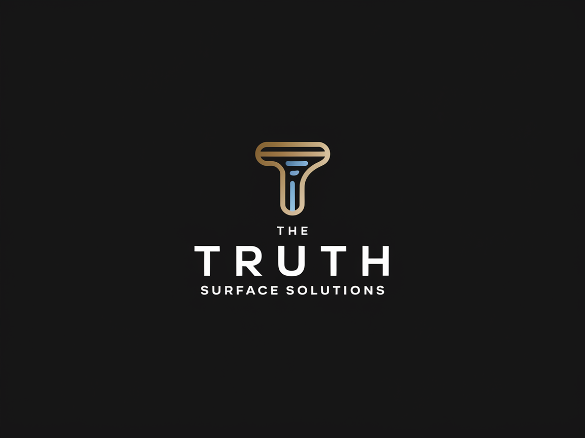 Logo Design by Mukuuu for this project | Design #36337430