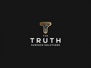 Logo Design by Mukuuu for this project | Design: #36337430