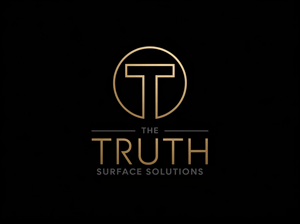 Logo Design by Mukuuu for this project | Design: #36337431