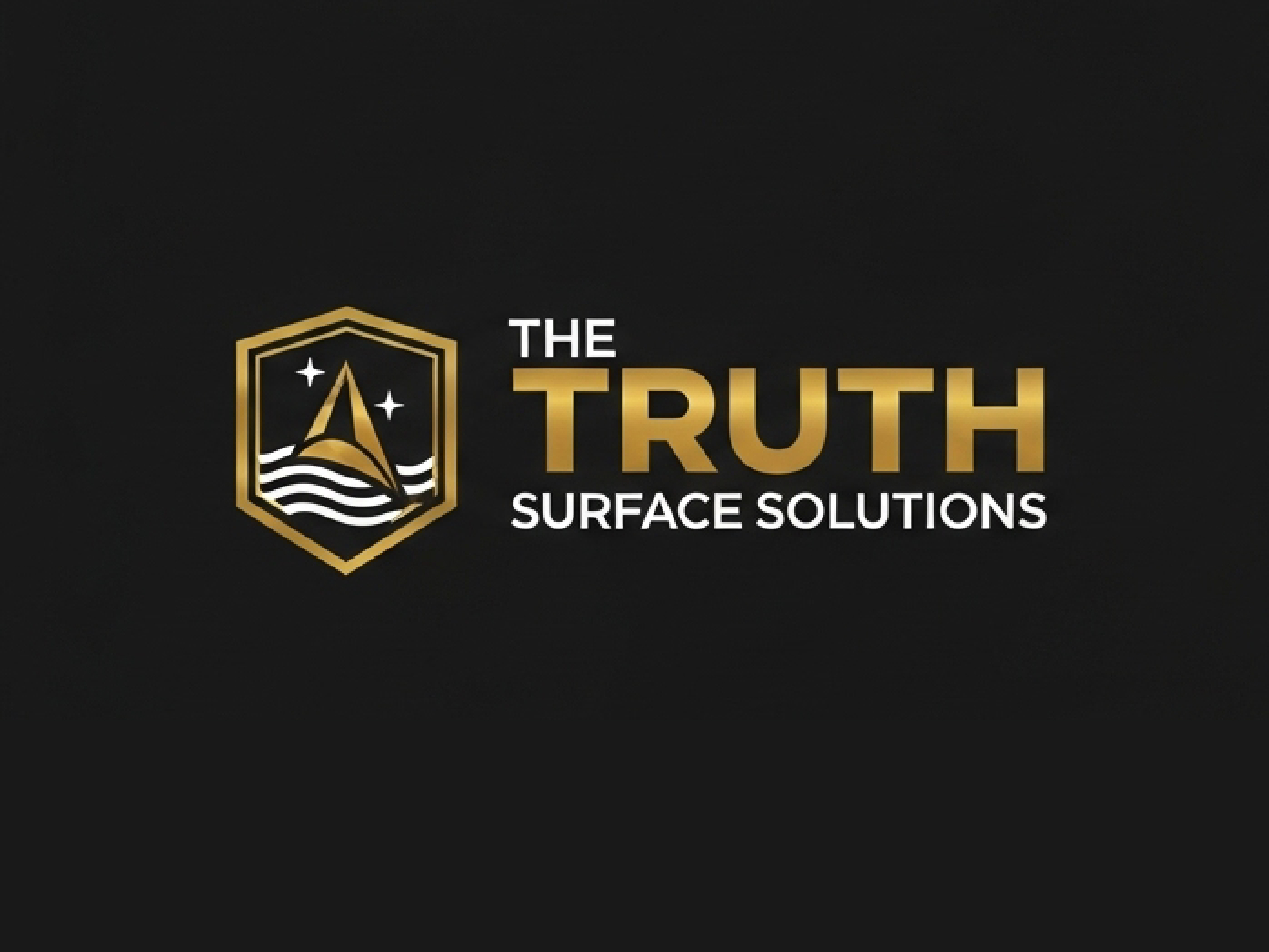 Logo Design by Hasib3509 for this project | Design #36333574