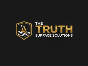 Logo Design by Hasib3509 for this project | Design: #36333574