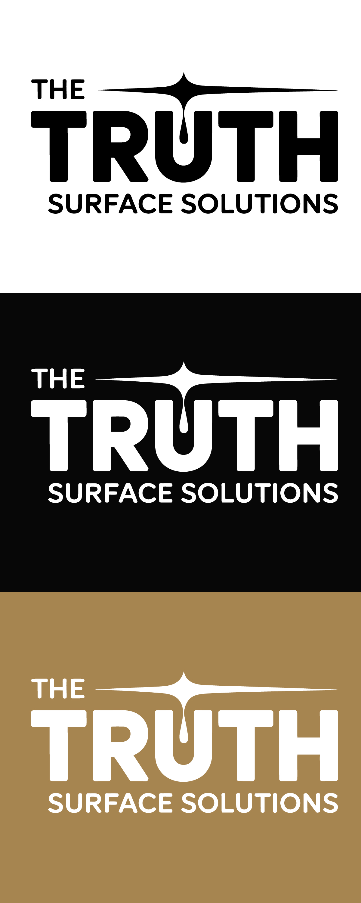 Logo Design by Grapixer for this project | Design #36372198