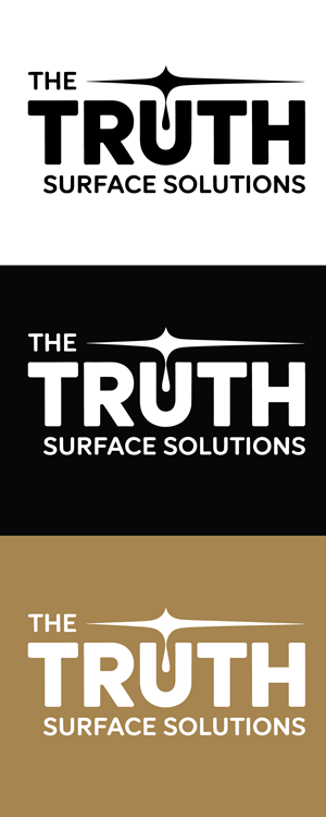 Logo Design by Grapixer for this project | Design: #36372198