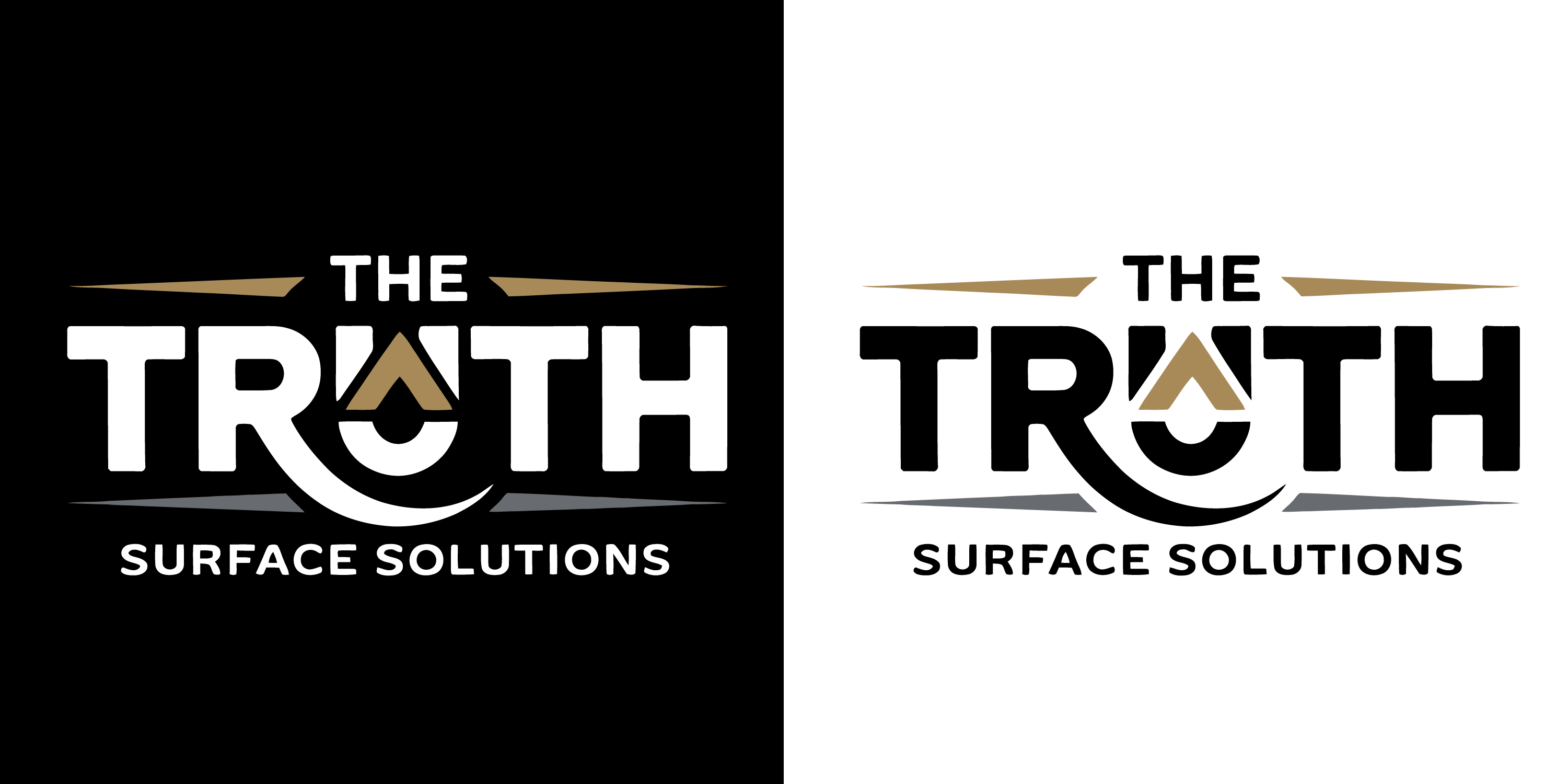 Logo Design by Grapixer for this project | Design #36372199