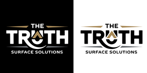 Logo Design by Grapixer for this project | Design: #36372199