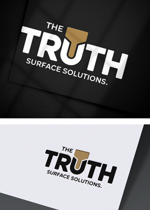 Logo Design by Grapixer for this project | Design: #36372201