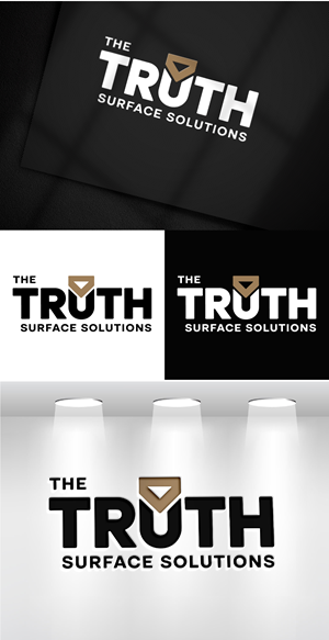 Logo Design by Grapixer for this project | Design: #36372202