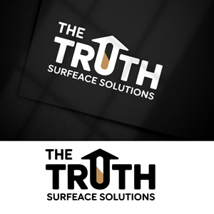 Logo Design by Grapixer for this project | Design: #36372211