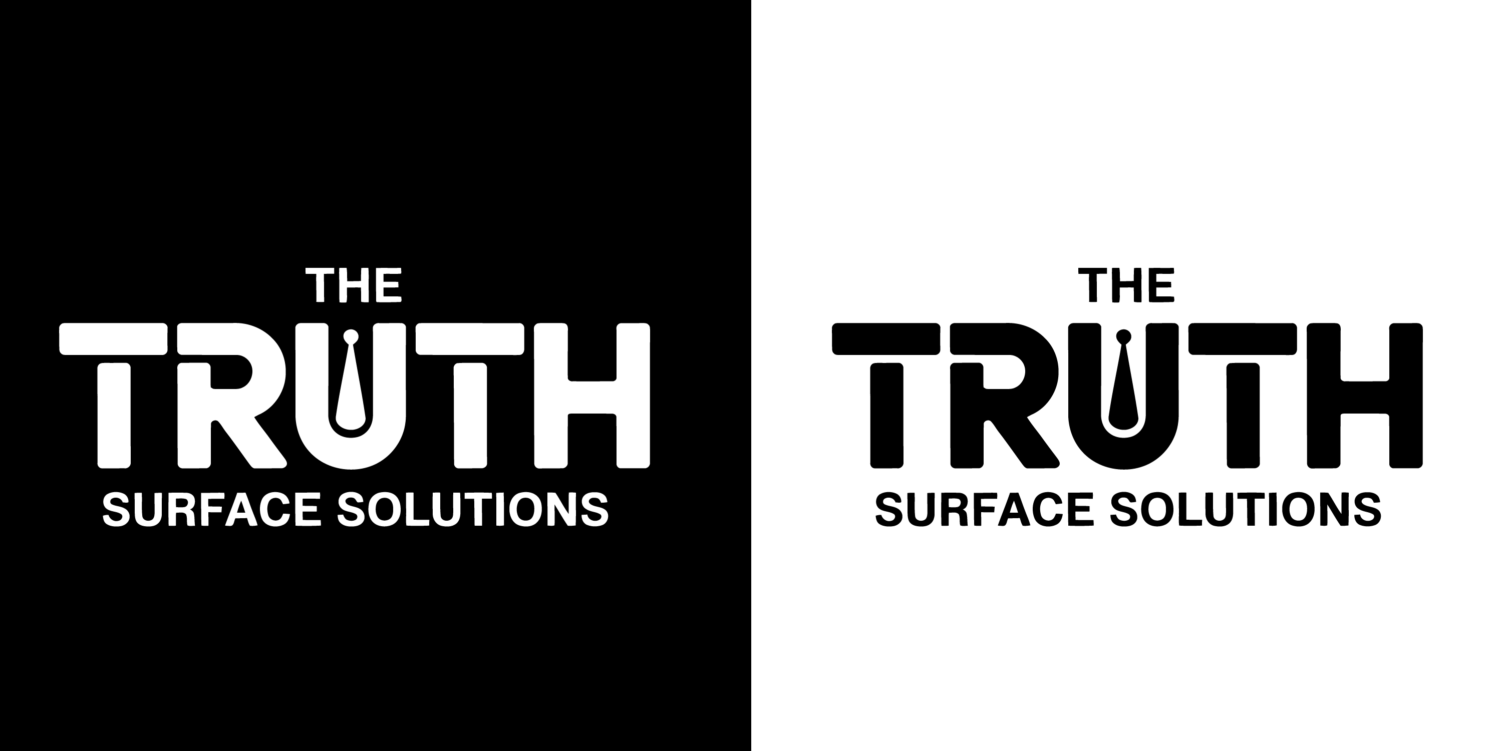 Logo Design by Grapixer for this project | Design #36372215