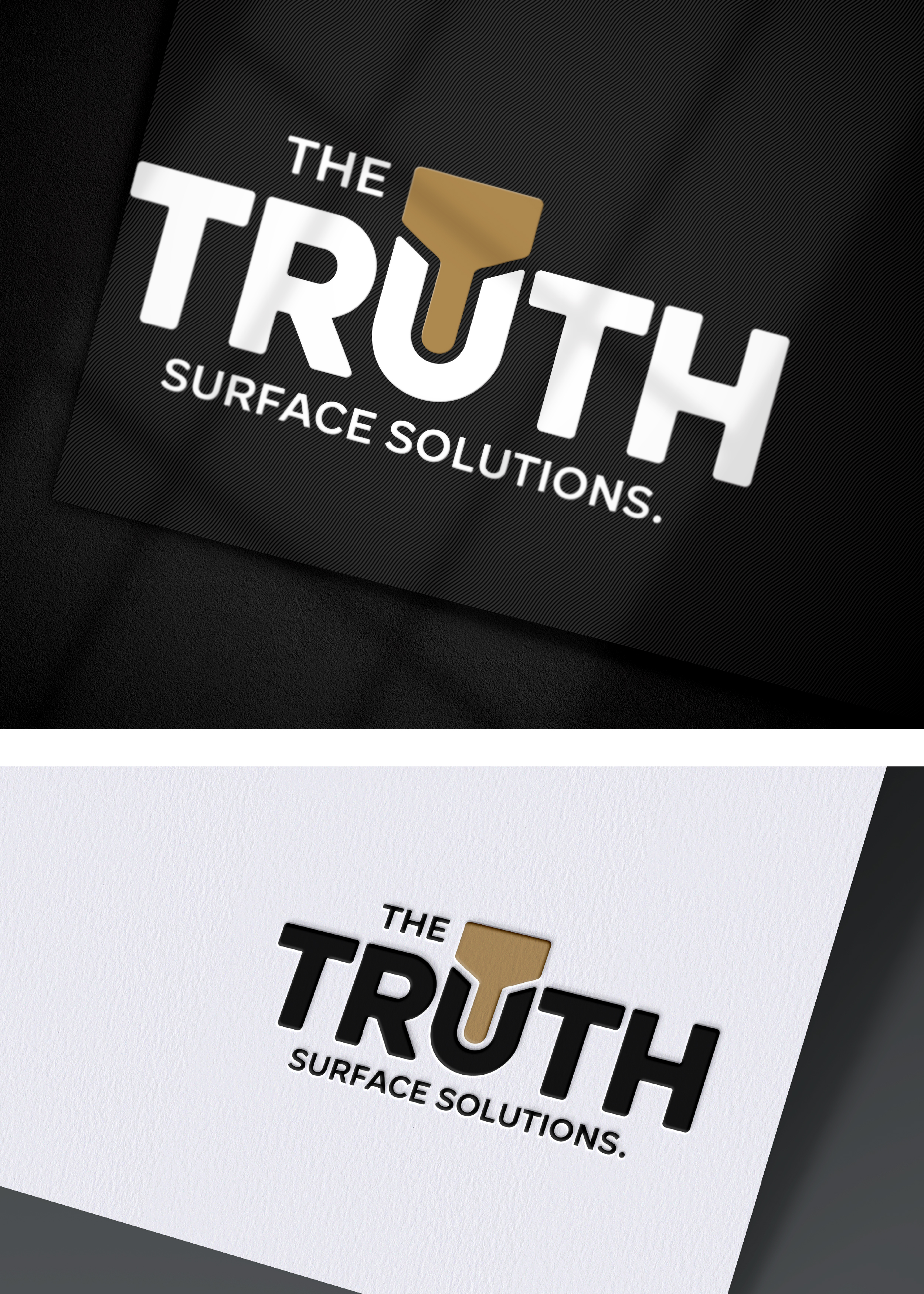 Logo Design by Grapixer for this project | Design #36372218