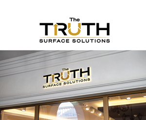 Logo Design by expert102 for this project | Design: #36340135