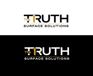 Logo Design by expert102 for this project | Design: #36340137