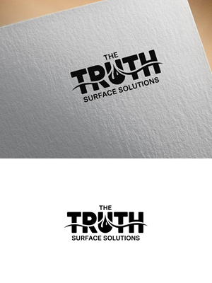 Logo Design by Olivia Marie Smith for this project | Design: #36372540