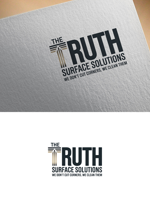 Logo Design by Olivia Marie Smith for this project | Design: #36372549
