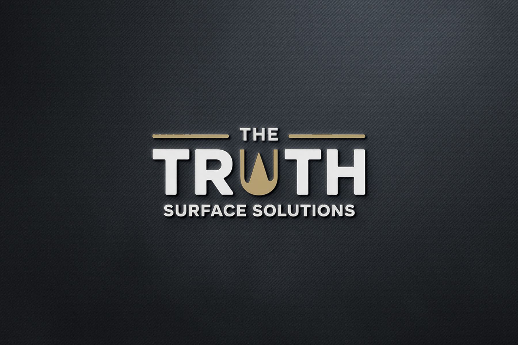 Logo Design by Olivia Marie Smith for this project | Design #36372556