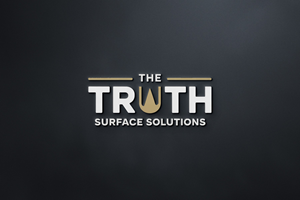 Logo Design by Olivia Marie Smith for this project | Design: #36372556