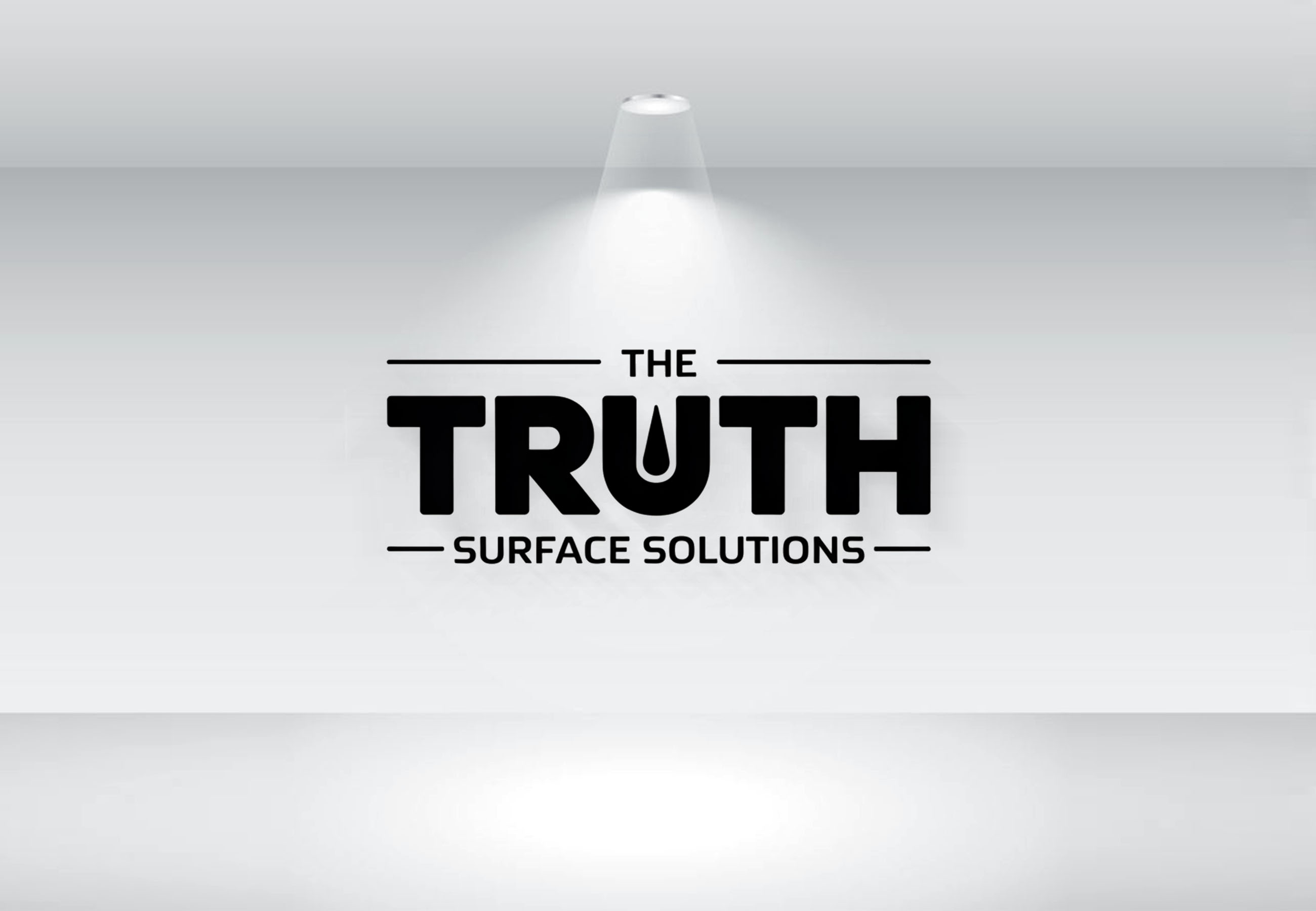 Logo Design by Majesty Design  for this project | Design #36372689