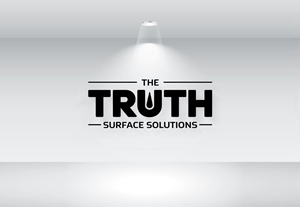 Logo Design by Majesty Design  for this project | Design: #36372689