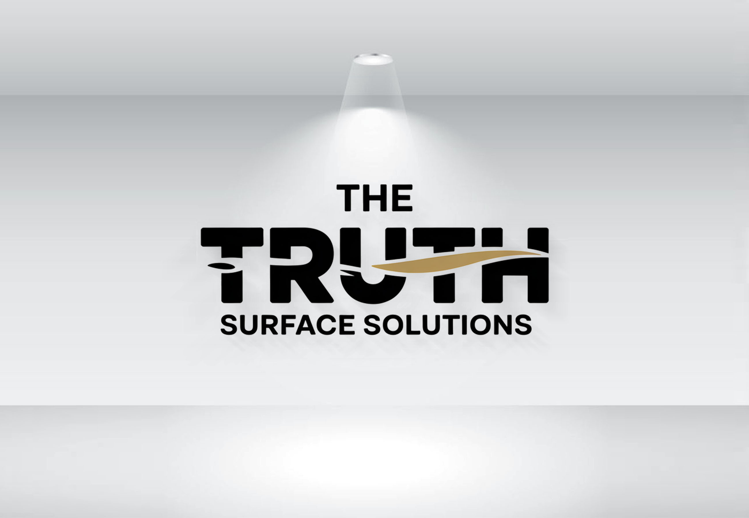 Logo Design by Majesty Design  for this project | Design #36372690