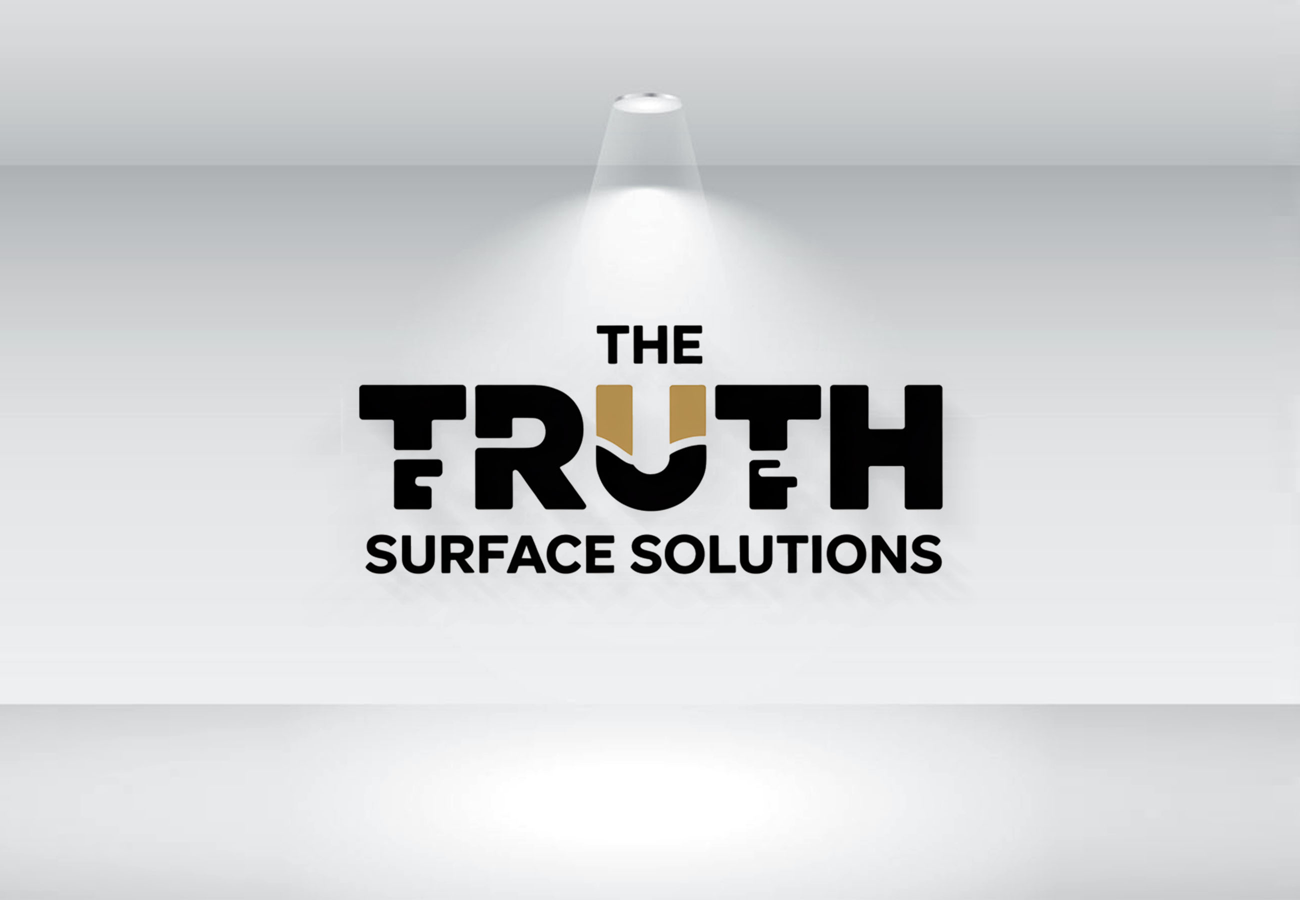 Logo Design by Majesty Design  for this project | Design #36372691