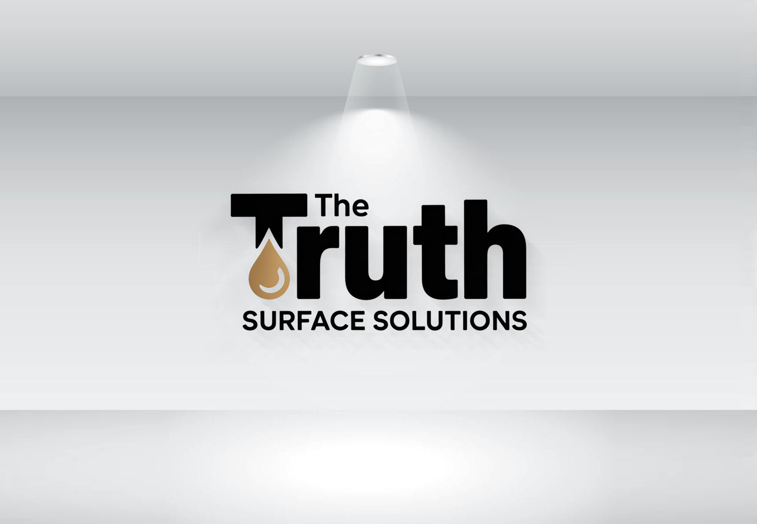 Logo Design by Majesty Design  for this project | Design #36372692