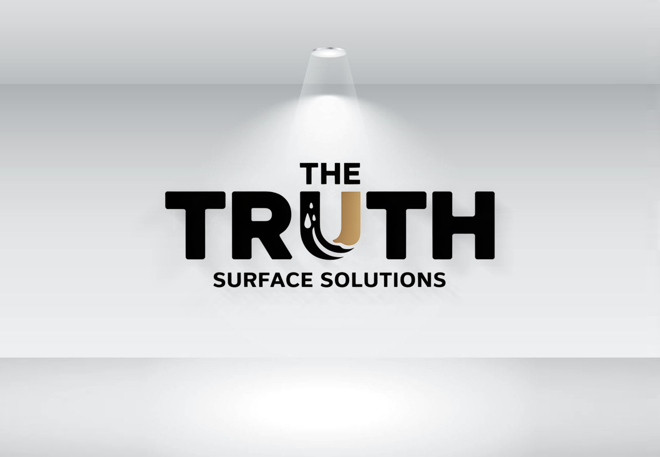 Logo Design by Majesty Design  for this project | Design #36372693