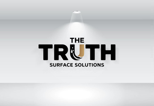 Logo Design by Majesty Design  for this project | Design: #36372693