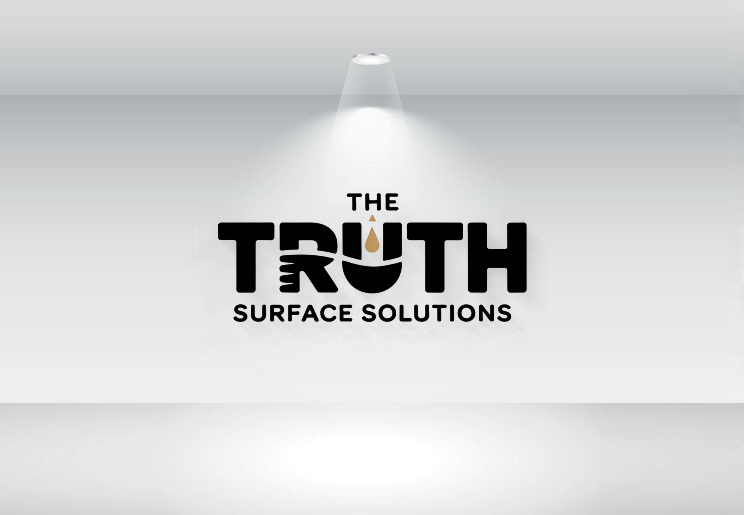 Logo Design by Majesty Design  for this project | Design #36372695