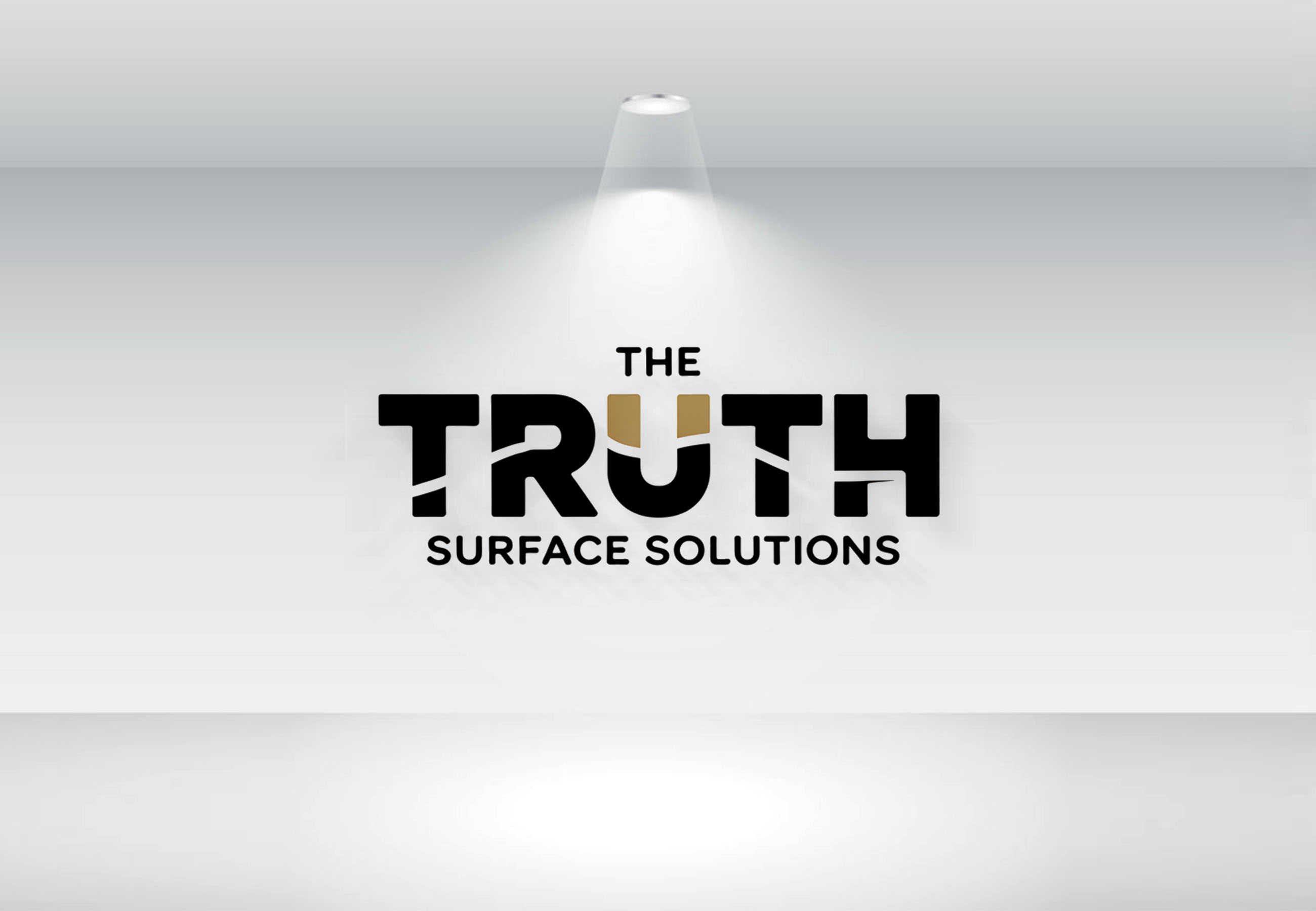 Logo Design by Majesty Design  for this project | Design #36372696