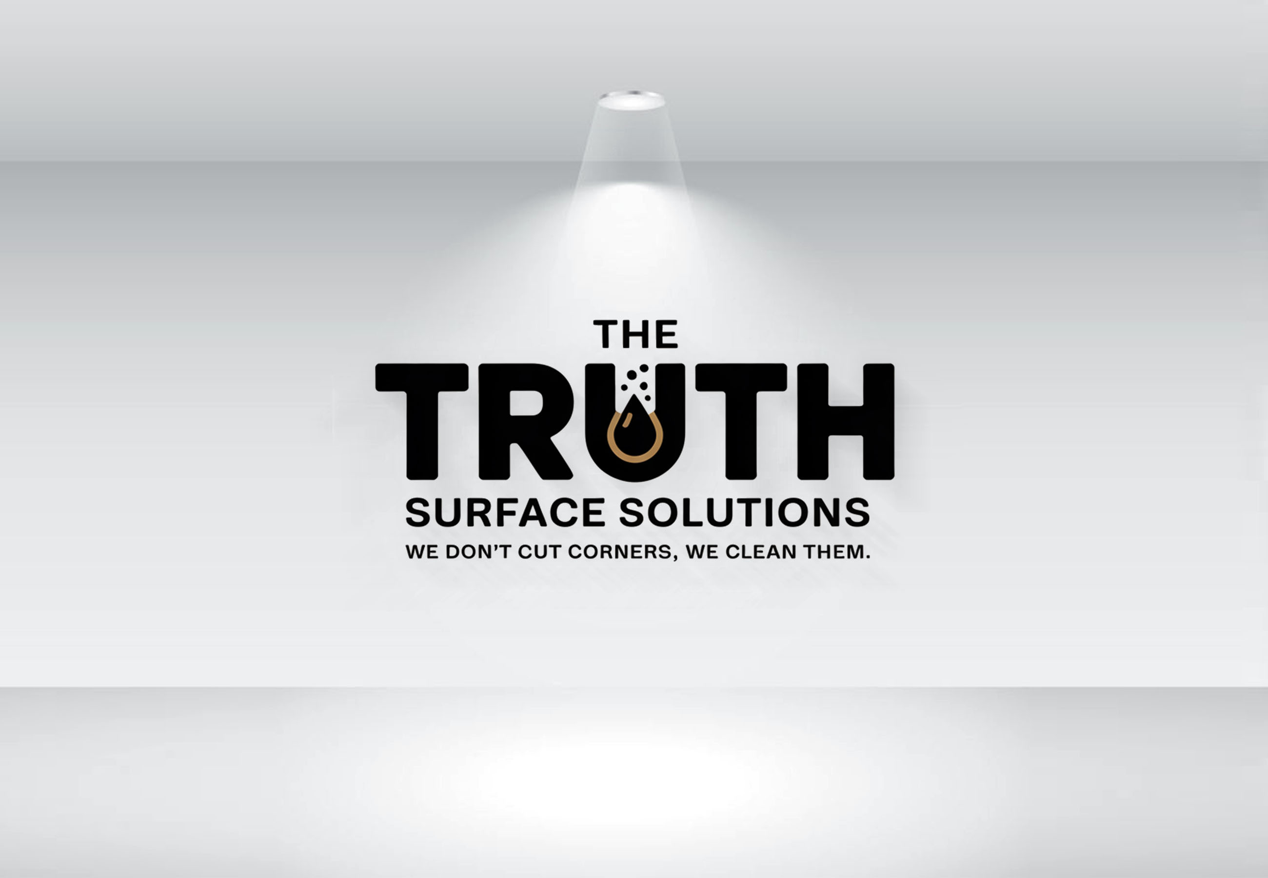 Logo Design by Majesty Design  for this project | Design #36372697