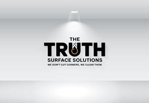 Logo Design by Majesty Design  for this project | Design: #36372697