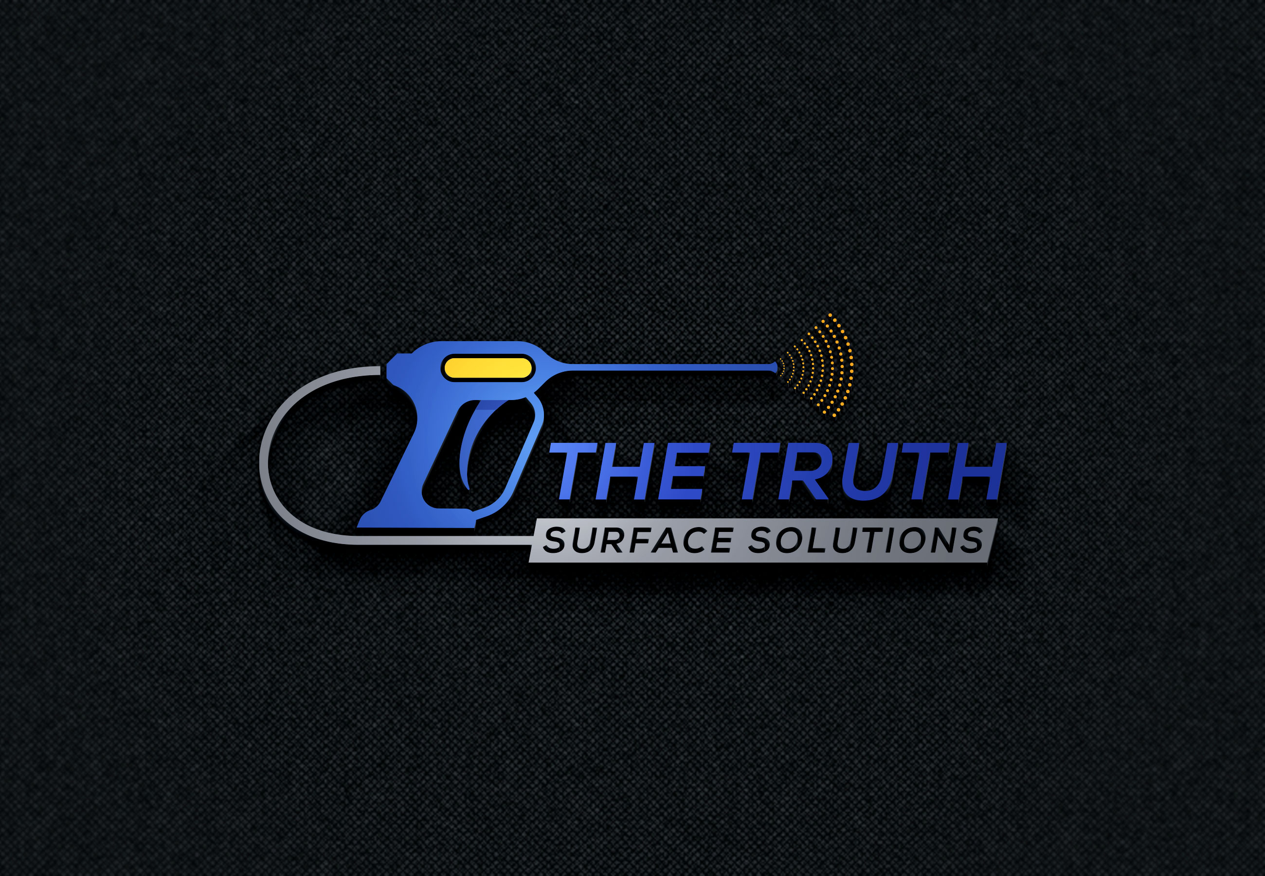 Logo Design by DesignPool01 for this project | Design #36333262