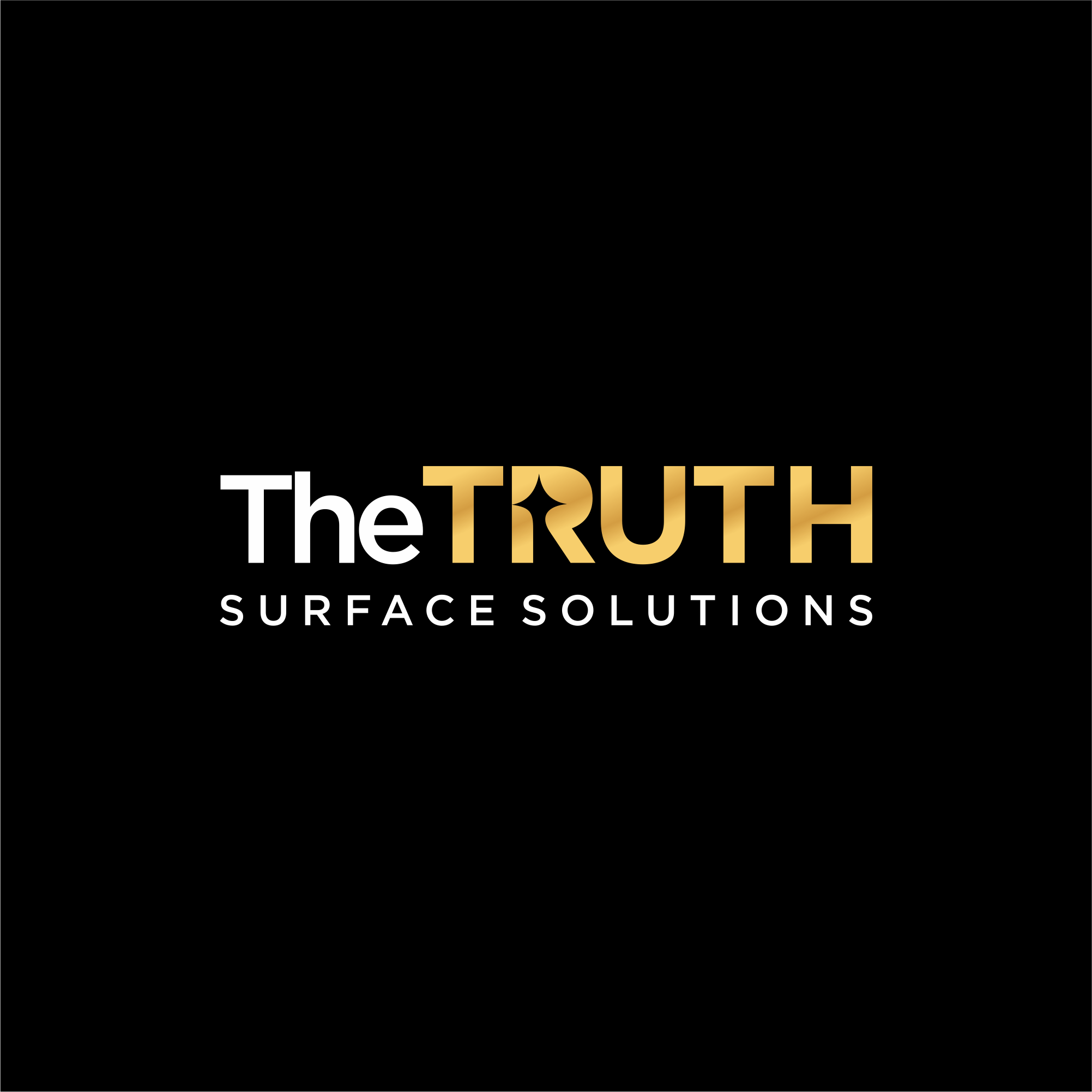 Logo Design by DaffinArt for this project | Design #36345709