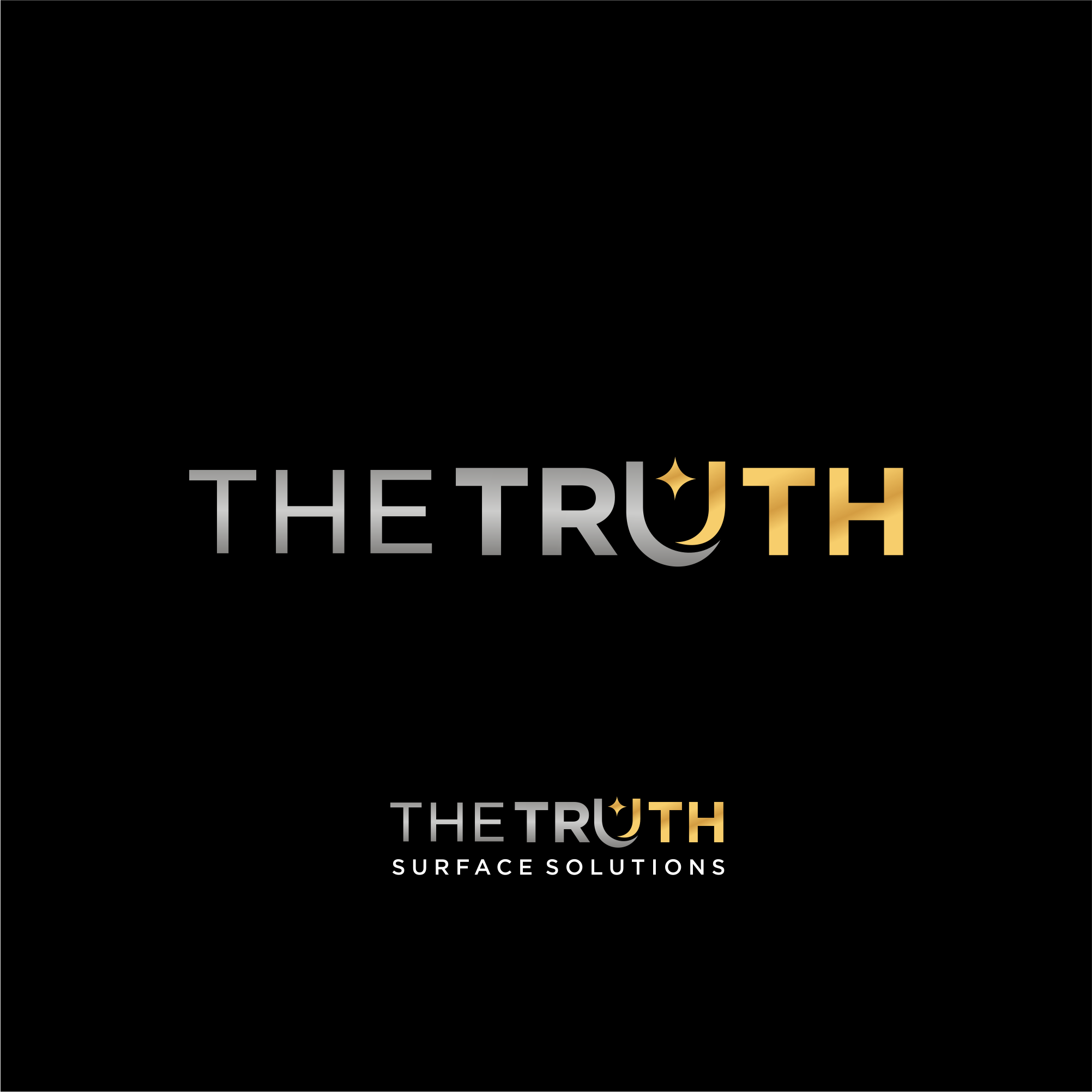 Diseño de Logo por DaffinArt para este proyecto | Diseño #36345712