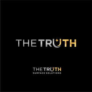 Logo Design by DaffinArt for this project | Design: #36345712