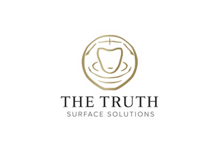 Logo Design by HSL Brain for this project | Design: #36334358