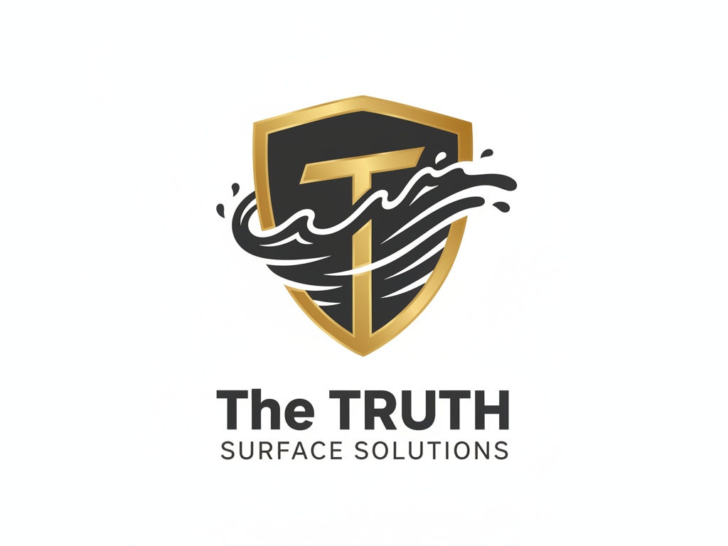 Logo Design by HSL Brain for this project | Design #36334359