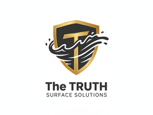 Logo Design by HSL Brain for this project | Design: #36334359