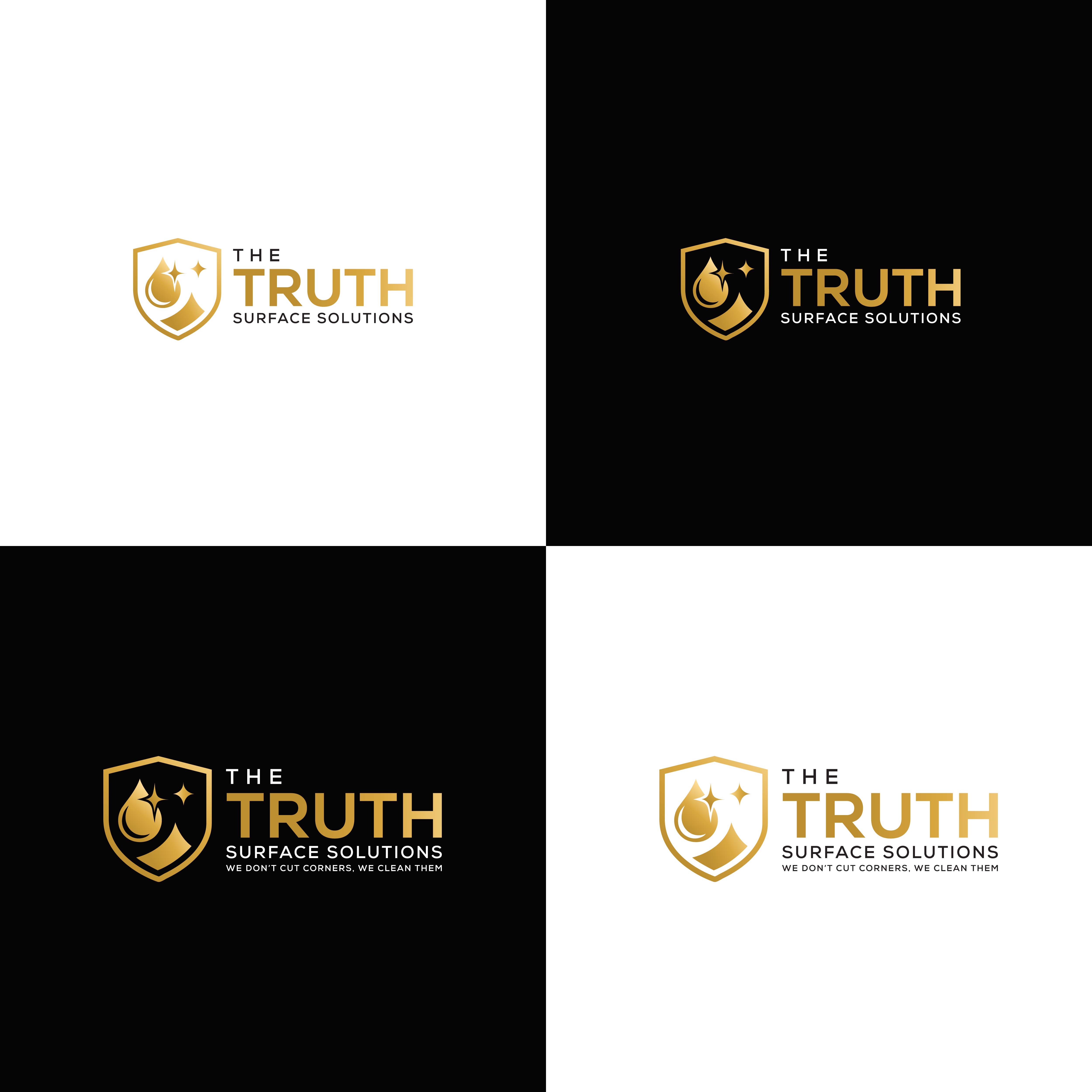 Diseño de Logo por Logo Maker Zone para este proyecto | Diseño #36335924