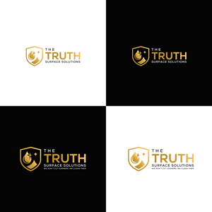 Logo Design by Logo Maker Zone for this project | Design: #36335924