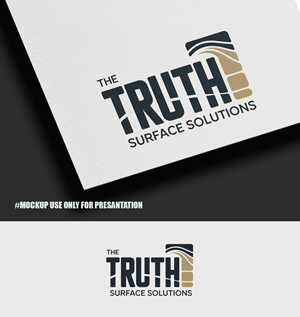 Logo Design by Veridian-studio for this project | Design: #36337973