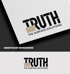 Logo Design by Veridian-studio for this project | Design: #36337975