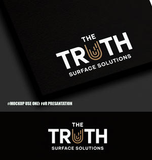 Logo Design by Veridian-studio for this project | Design: #36337976