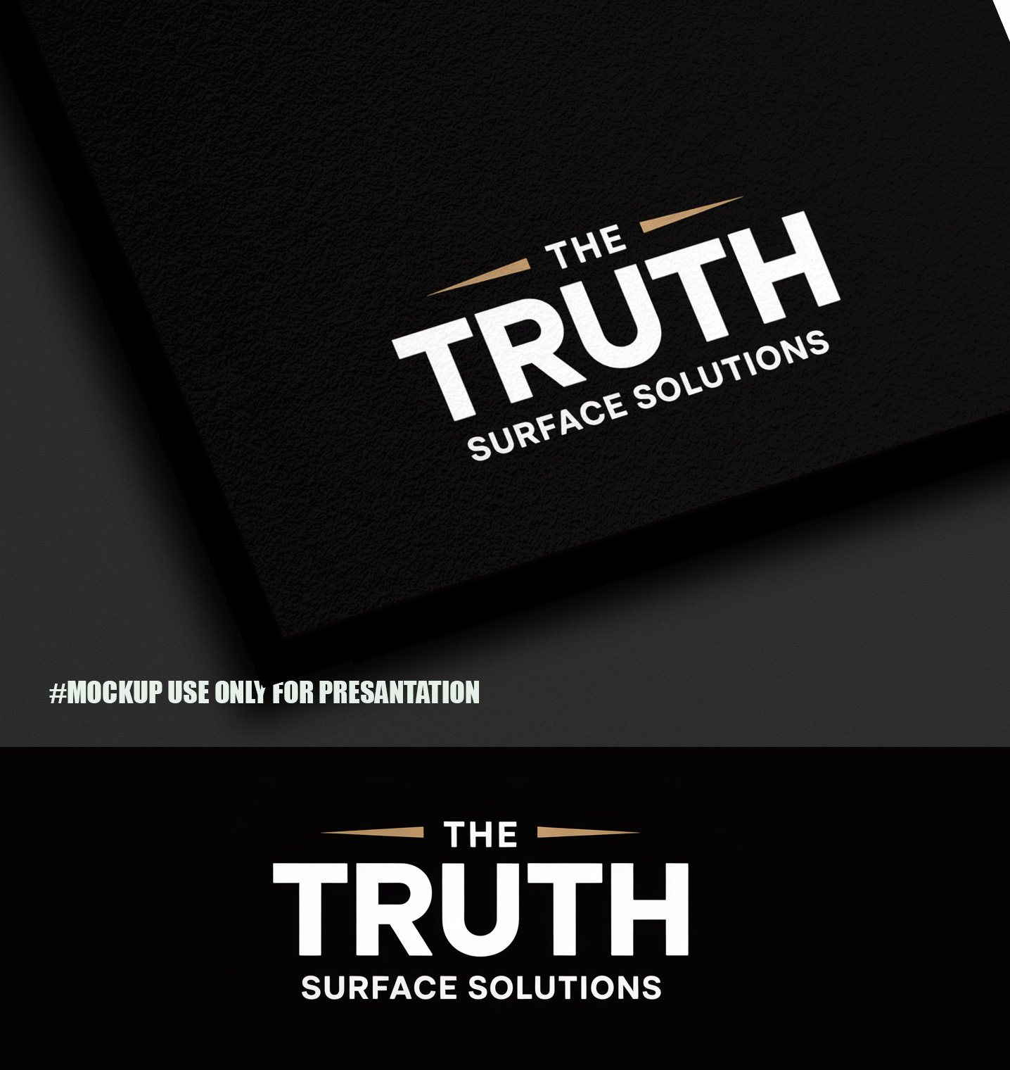 Logo-Design von Veridian-studio für dieses Projekt | Design #36337977